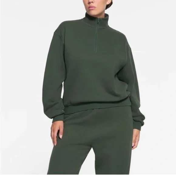 SOLD DO NOT BUY - Picture 2 of 5